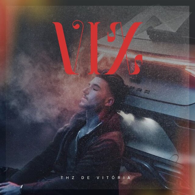 VIX