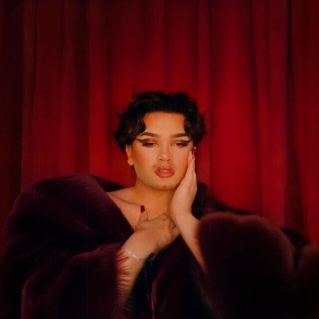 Film Star