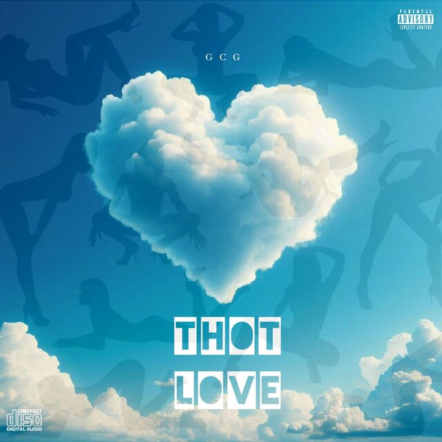 Thot Love