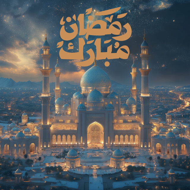 پیروان قدرتمند
