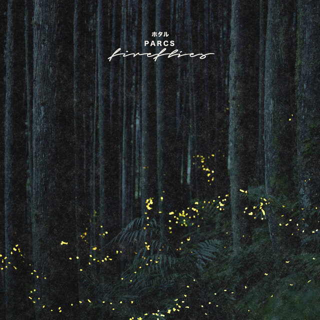 Fireflies