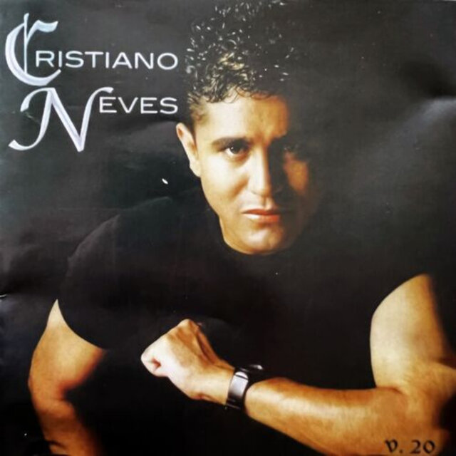 Quanto Tempo Faz Vol.20