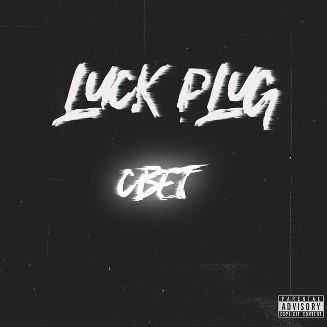 СВЕТ (feat. PEREKREST)