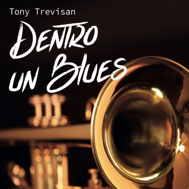 Dentro un Blues