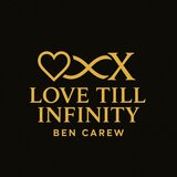 Love Till Infinity