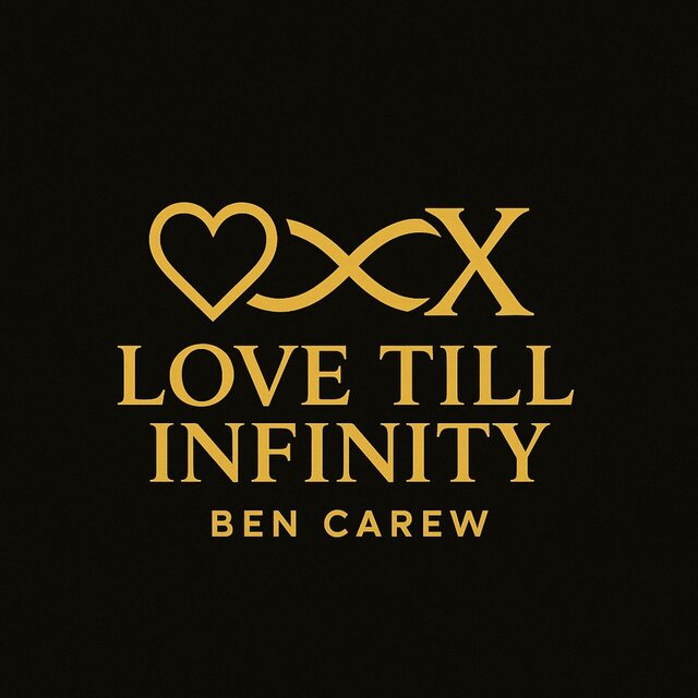 Love Till Infinity