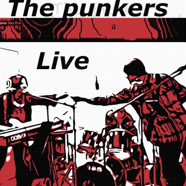 Live