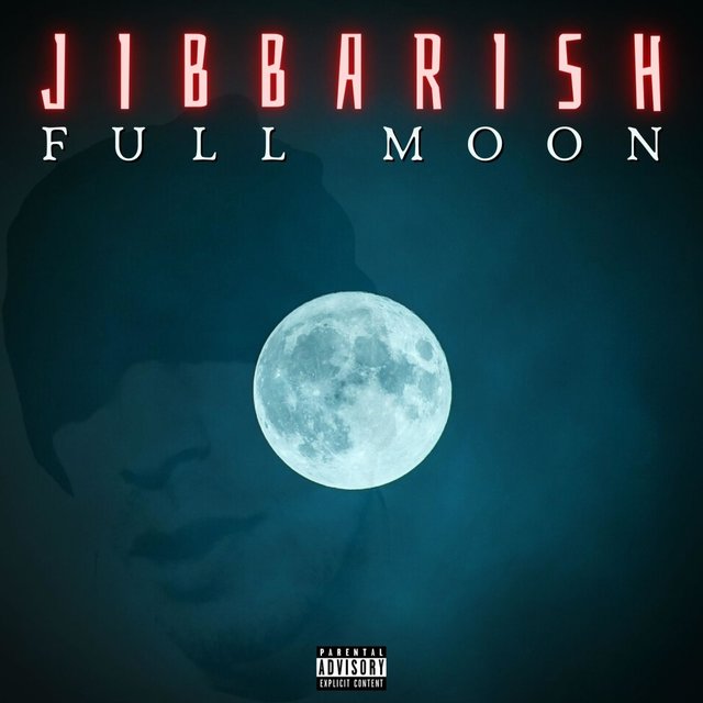 Full Moon