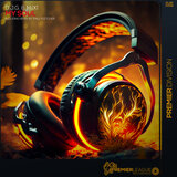 My Soul (Extended Instrumental Mix)