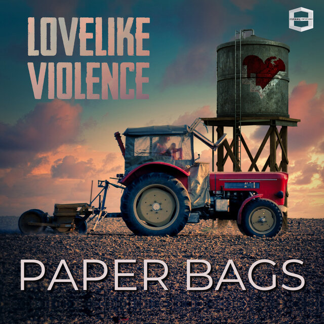Paper Bags