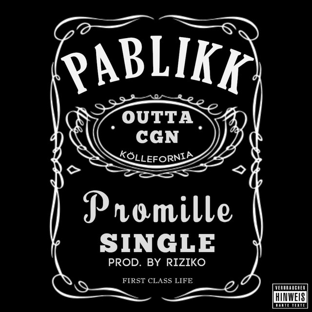 Promille