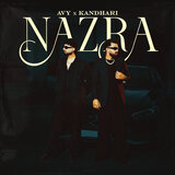 Nazra
