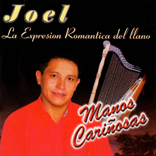 Manos Cariñosas