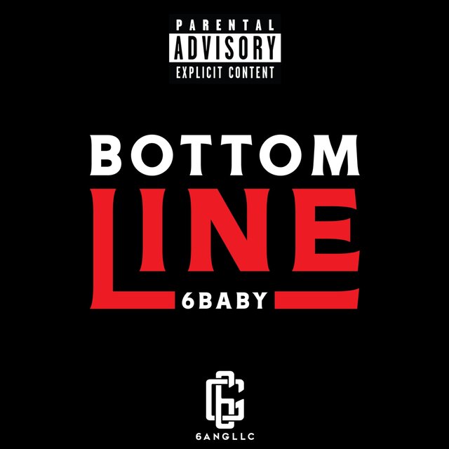 Bottom Line