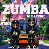 ZUMBA