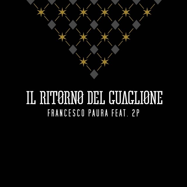 Il ritorno del guaglione