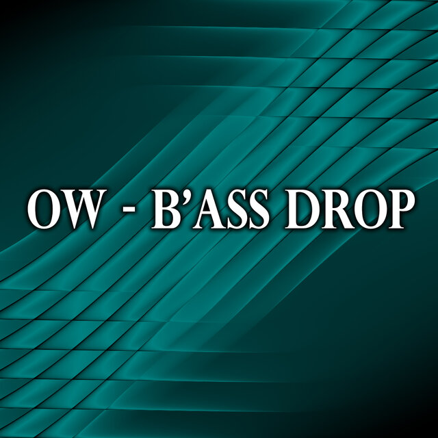B'ass Drop