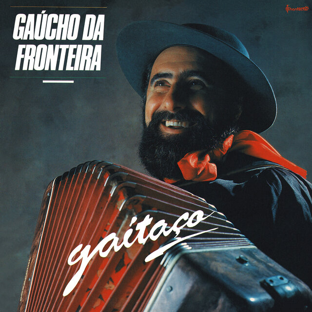 Gaitaço