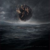 Drowned in an Everlasting Mantra