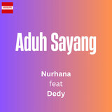 Aduh Sayang