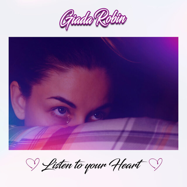 Listen to your Heart