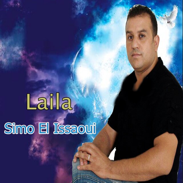 Laila
