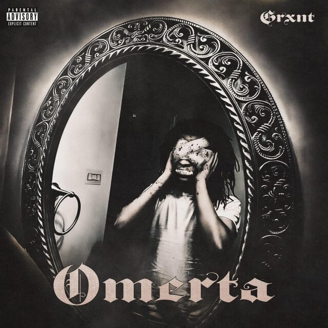 Omerta