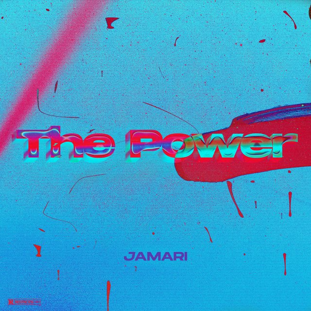 The Power