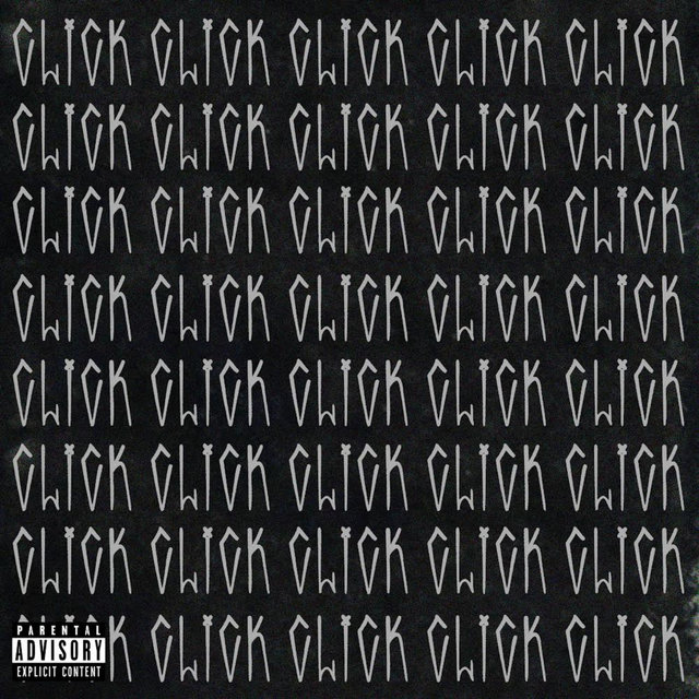 Click 5X