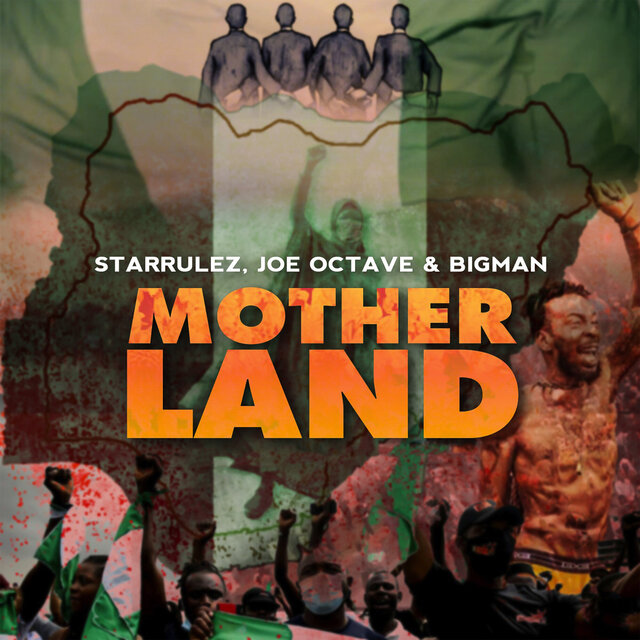 Motherland