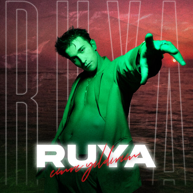 RUYA