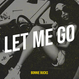 Let Me Go