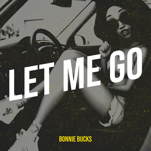 Let Me Go