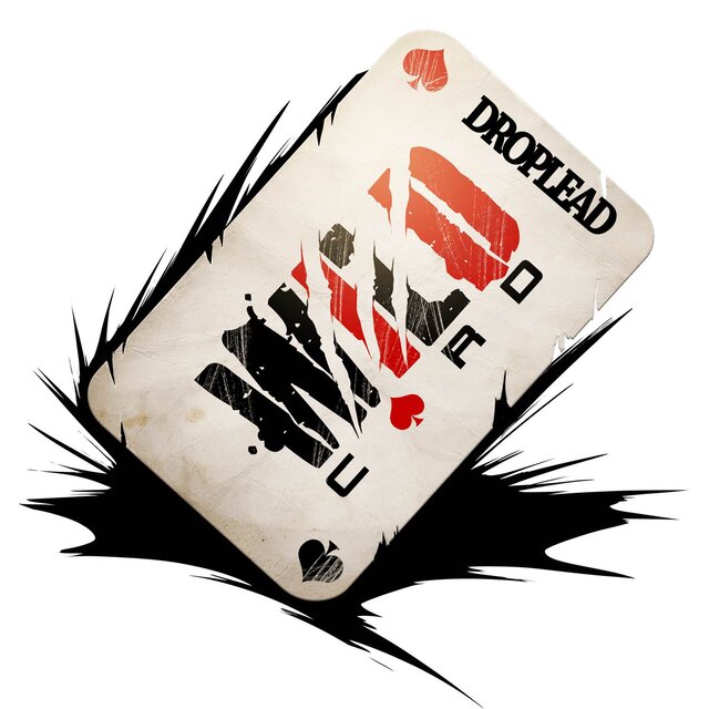 WildCard