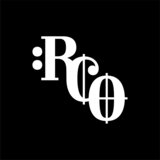 El Relicaro Paso Doble (Live)