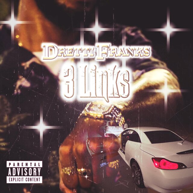3 Links