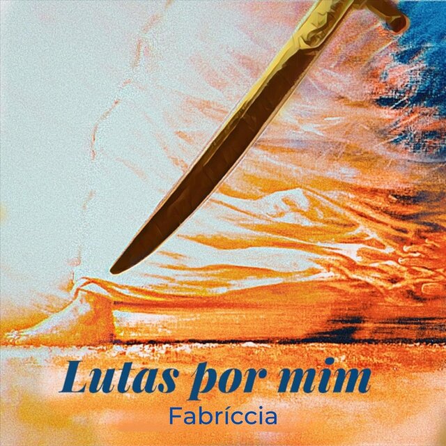 Lutas por Mim