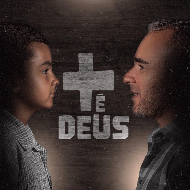 +É Deus