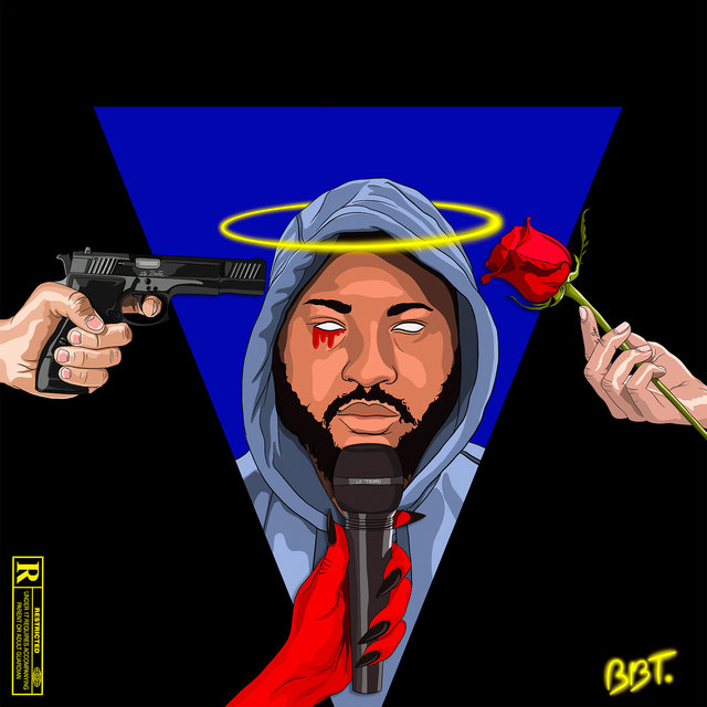 BBT (Le Bon, La Brute & Le Truand)