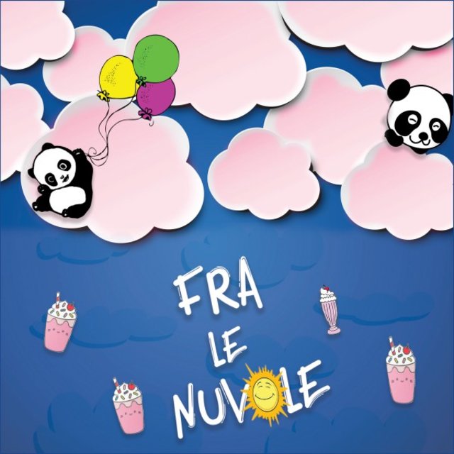 Fra Le Nuvole