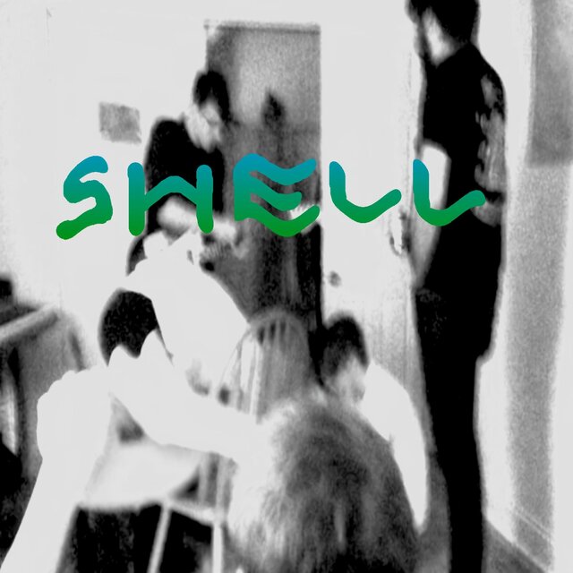 The Shell