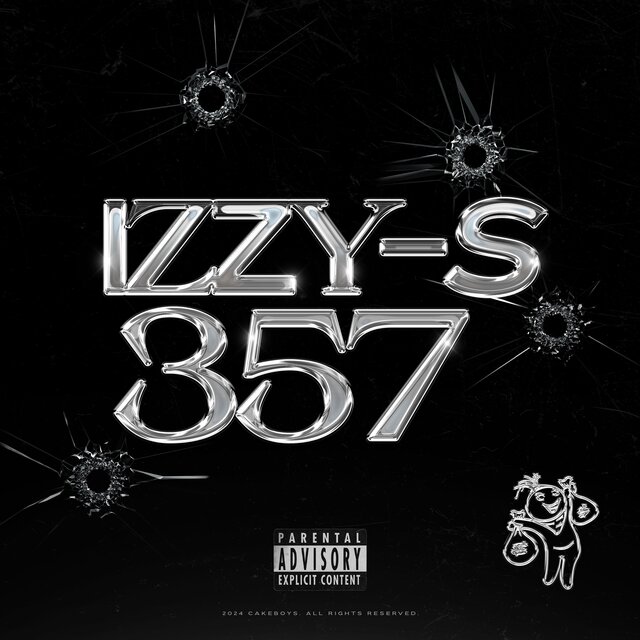357
