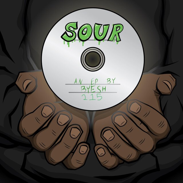 Sour