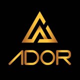 Ador-Soulmate