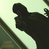 Lone Ranger