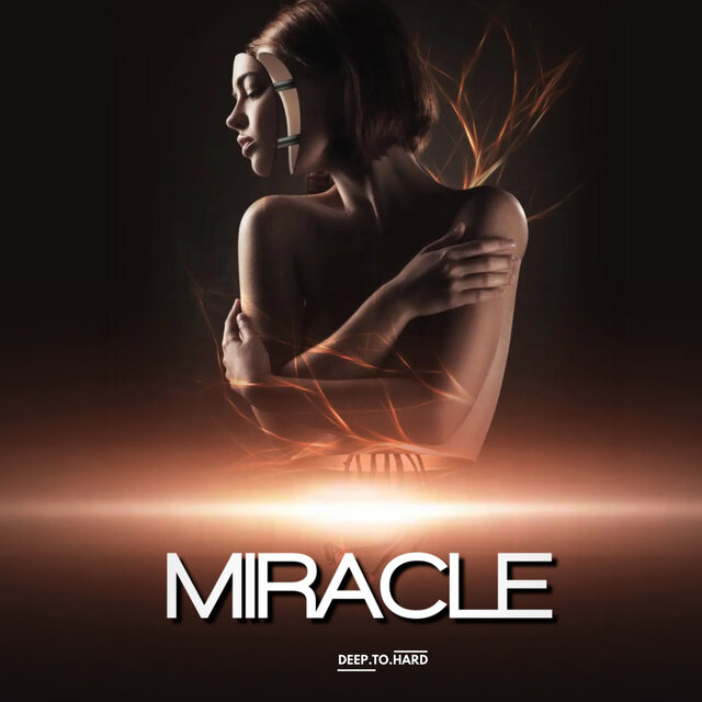 Miracle