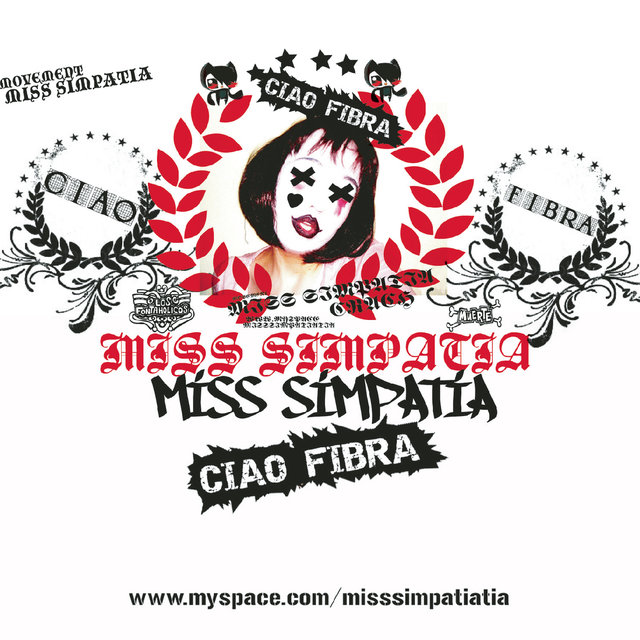 Ciao Fibra