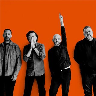 その他 Long Forgotten Songs: B-Sides &amp; Covers 2000-2013 [CD] Long Forgotten Songs: B-Sides & Covers 2000-2013 Album