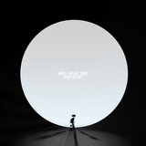 dive_deep