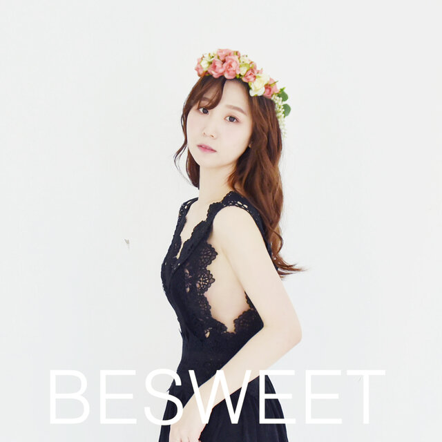 Flower Like